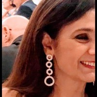 teresa de marco