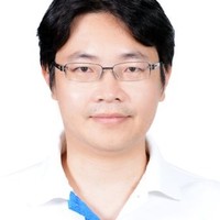 Kuo Yang Tseng