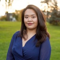 Lisa Chu