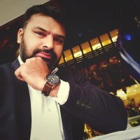 Narinder Singh