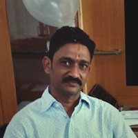 Rohit Rathore