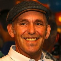 John van Poppel