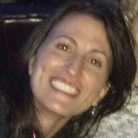 Jennifer Folk