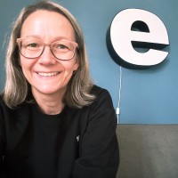 Kirsten Müller