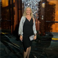 Theresa Loehde, CPA, CA
