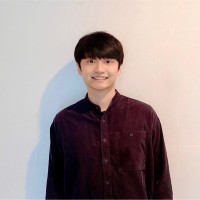 박희준