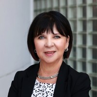 Diane Diane Horvath