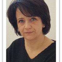 Virginie Capocci