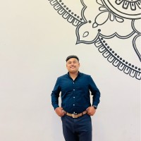 Adhiraj Bora