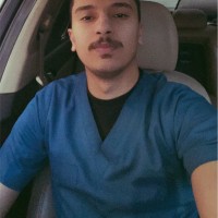 Nasser Alsharif