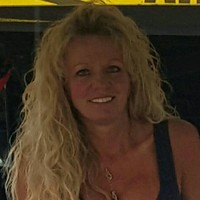 Kimberly Watkins