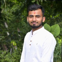 Kamal Singh Bisht