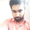 Aslam Ansari