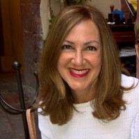 Karen Babb