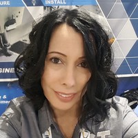 Missie Martinez