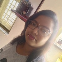Divya Devraj