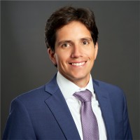 Rodrigo Briceno