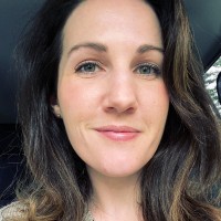 Kate Roberts, Phr