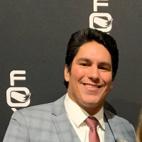Cristian Ortiz