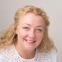 Joanne Smith Cmgr Mcmi
