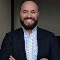 Faouzi Azoaugh