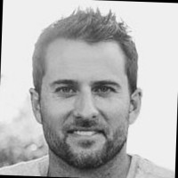 Ryan Allman