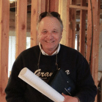 Jim Ferguson