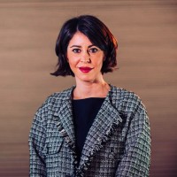 Arianna Giudiceandrea