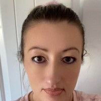 Michelle Harper