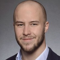 Marc Müller