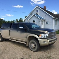 Scott Hengen Rse