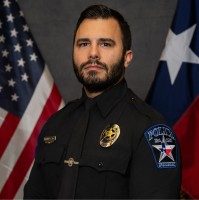 Matthew Delgado