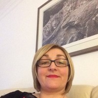 Marion Curran