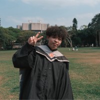 Neil Hsieh