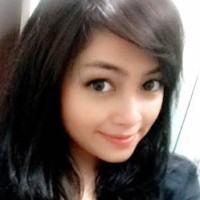 Renatha Prima