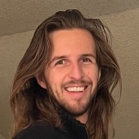 Nick West