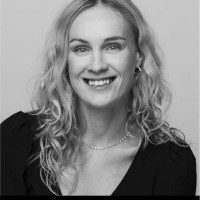 Agnes Kjær Tolstrup