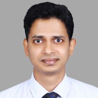 Kirthi Shetty