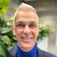 Ronald Van Splunter
