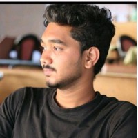 Srinath S