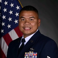 Mark Lina