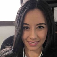 Stephanie Aramburo Leon