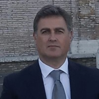 Maurizio Petrelli