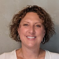 Patricia Danek