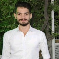 Feras Knakri