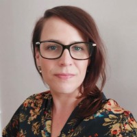 Riina Kokkinen