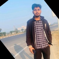 Vishal Waliya