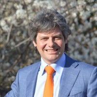 Massimiliano Serra