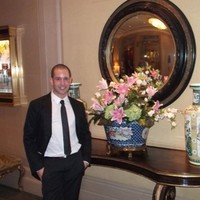 Wilson Antonio de San Geronimo