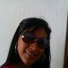 Yesire Cabrales